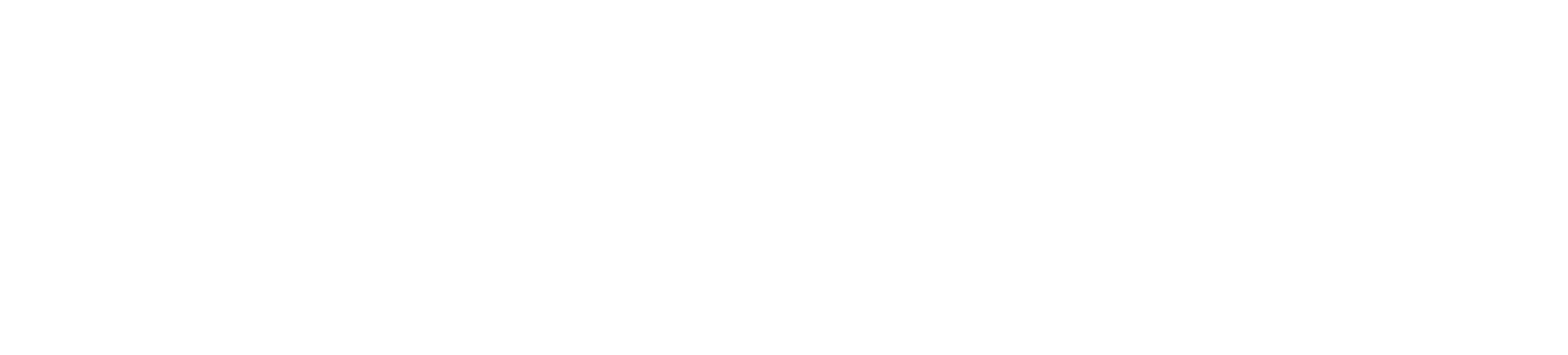 SideChannel Partners SideChannel Partners