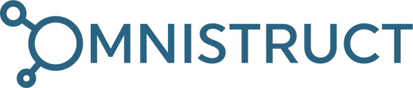 OmniStruct Offering BISO & Governance as a Service