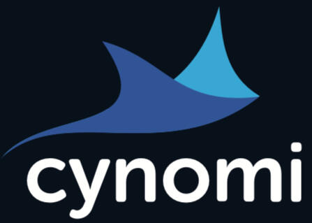 Cynomi