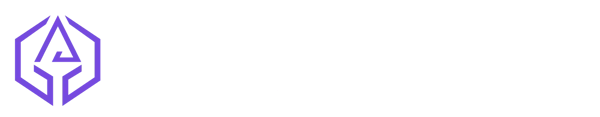 CYVATAR CYVATAR AI