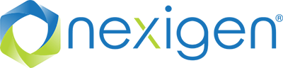 Nexigen Cyber & IT Nexigen Cyber & IT