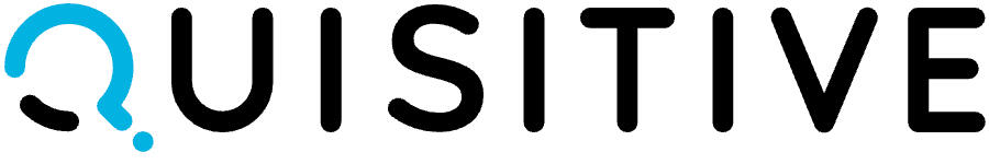 Quisitive